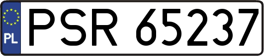 PSR65237