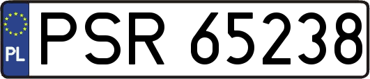 PSR65238