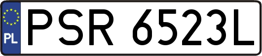 PSR6523L