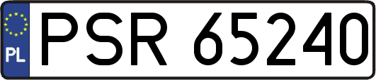 PSR65240
