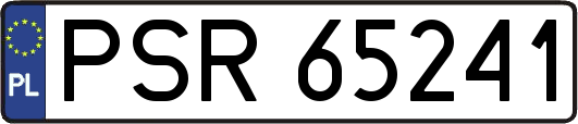 PSR65241