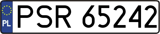 PSR65242
