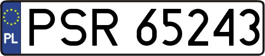 PSR65243