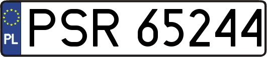 PSR65244