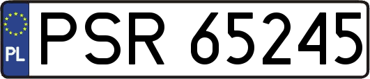 PSR65245