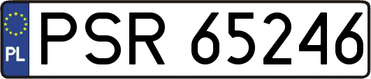 PSR65246