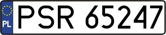 PSR65247