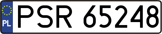 PSR65248