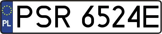 PSR6524E
