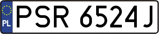 PSR6524J