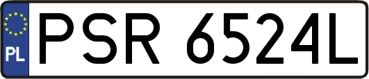 PSR6524L