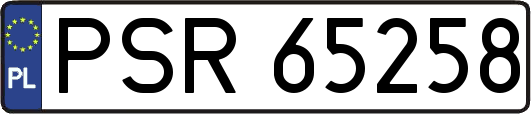 PSR65258