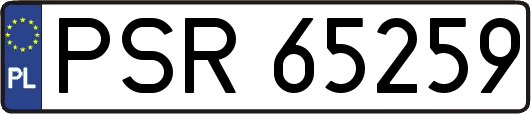 PSR65259