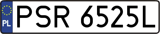 PSR6525L