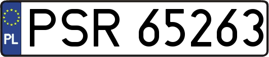 PSR65263