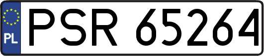 PSR65264