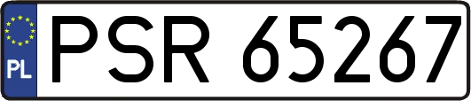 PSR65267