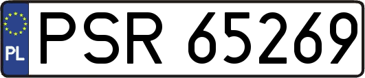 PSR65269