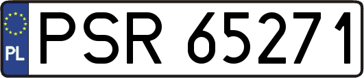 PSR65271
