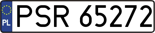 PSR65272