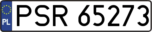 PSR65273