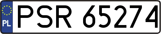 PSR65274