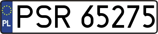 PSR65275