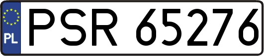 PSR65276