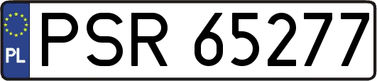PSR65277