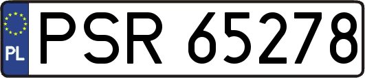 PSR65278