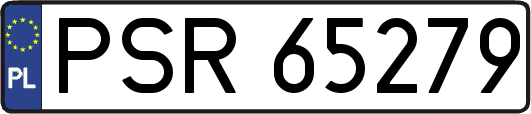 PSR65279