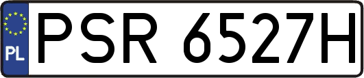 PSR6527H