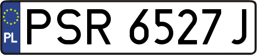PSR6527J