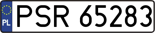 PSR65283