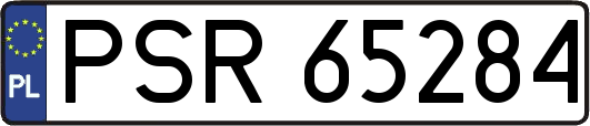 PSR65284