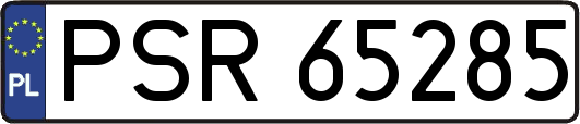 PSR65285