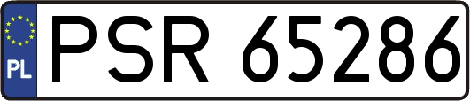 PSR65286