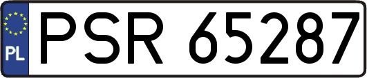 PSR65287