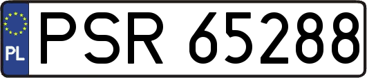 PSR65288