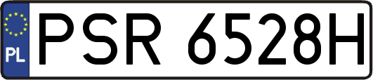 PSR6528H