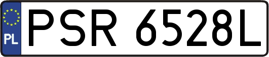 PSR6528L
