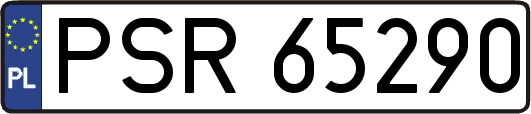 PSR65290