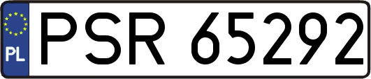 PSR65292
