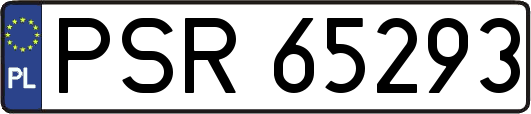 PSR65293