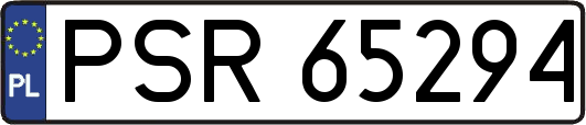 PSR65294