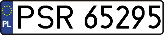PSR65295