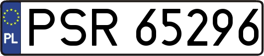 PSR65296