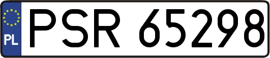 PSR65298