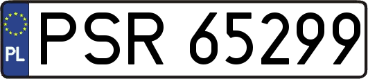 PSR65299