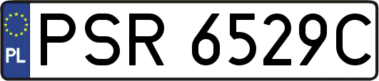 PSR6529C
